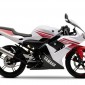Yamaha TZR 50 2010_5